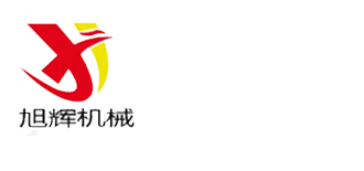 馬鞍山市恒利達(dá)機(jī)械刀片有限公司官網(wǎng)